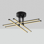 Laelamp Exhaust-13661