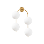 Seinalamp Jewel-10605
