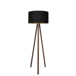 Opviq p&otilde;randalamp Ayd-3059