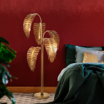 Opviq p&otilde;randalamp Palm 13925