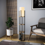 P&otilde;randalamp Shelf Lamp-8115