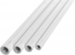 Mexen PPR toru 50 x 8,4 mm, PN20, 2 mb - W97300-5084-2