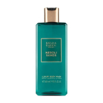 Du&scaron;igeel Baylis & Harding EDIT Neroli Sands, 400 ml