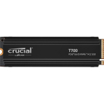 Crucial T700 CT1000T700SSD5 M.2 SSD 1 TB