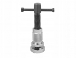 Geko Parempoolse keermestatud piduri klotsi kolvi t&ouml;&ouml;riistade komplekt G02539, 22mm, 32mm, 19mm kuusnurk, 3/8" ve.