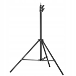 Alumiiniumist lasertaseme alus, 205 cm