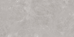 Mexen Runa Pearl glasuuritud portselanist plaat, rekt. G1, seinaplaat 120 x 60 cm, matt - TL323-120-060-02, 120 x 60 cm
