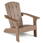 Adirondack laste aiatool