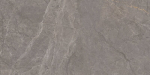 Mexen Egeo Nero glasuuritud portselan, rekt. G1, seina- ja p&otilde;randaplaat 120 x 60 cm, carving - TL415-120-060-00, 120 x 60 cm