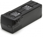 DJI aku DJI MAVIC 3 Enterprise C1 jaoks, suure mahutavusega
