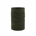 Mitmeotstarbeline kott - BUFF Merino Lightweight Unisex Pruun
