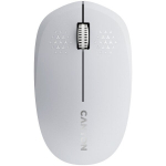 Input Devices - Mouse Box CANYON CNS-CMSW04W