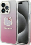 Hello Kitty Gradient Electropo