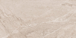 Mexen Homes Pruun glasuuritud rekt. G1, p&otilde;randa-seinaplaat 120 x 60 cm, l&auml;ige - TL151-120-060-01, 120 x 60 cm