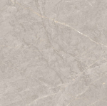 Mexen Egeo Hall glasuuritud portselan, rek. G1, 60 x 60 cm, nikerdus - TL415-060-060-04, 60 x 60 cm