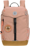 Laste seljakott L&auml;ssig Kinderrucksack, Vaiki&scaron;ka kuprinė L&auml;ssig Kinderrucksack