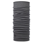 Multifunktsionaalne Kaelakate - Buff Merino Midweight Hall
