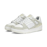 PUMA meeste vabaajajalatsid PUMA Slipstream Premium PUMA White-Vapor - 39011601, valge