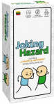 Joking Hazard | LT