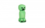 Minecraft - Creeper pl&uuml;&uuml;sist m&auml;nguasi | 30 cm