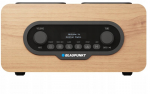 Blaupunkt DR10CR
