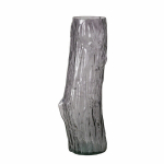 Boltze vaas 46,5 cm