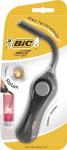 Grilli s&uuml;&uuml;taja Bic 895170