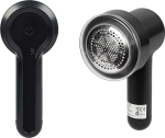 Topieemaldi Juhtmevaba kangatrimmer Blow LR-41, 5W, USB-C, laetav