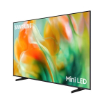 Televiisor Samsung UE85M80HAUXXH
