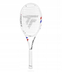 Tennisereket Tecnifibre T-fight 300s Iga piiratud v&auml;ljaanne paeltega