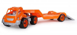Treiler - autoveok Technok 79 cm