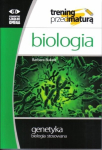 Bakalaureusekursus - Bioloogia geneetika Omega - Barbara Bukała