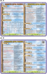 Edu pad. 011 - t&auml;hestik, kirjavahem&auml;rgid - visuaalne s&uuml;steem