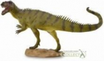 Dinosaurus Torvosaurus liikuvate l&otilde;ugadega - Collecta