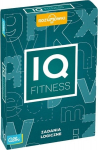 Iq Fitness - loogilised &uuml;lesanded Albi