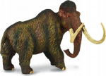 Mammut Deluxe - Collecta