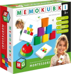 Memo - Multigra