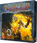Aeon's End: Village of the South PORTAL - PORTALIM&Auml;NGUD