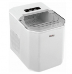 Oliver Voltz OV51447B