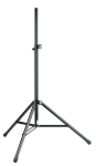 Statiiv k&otilde;larile K&M 214/6 must