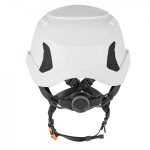 Kask Primero Air kaitsekiiver