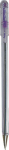 Pentel Bk7 pliiats, lilla, 1700m kirjutusjoon