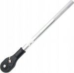 Grzechotka 3/4", 500 mm, 1560 Nm