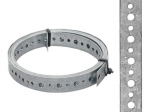 Kinnituslint Tm5 20x0,9mm, 25m pikk