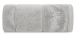 Eurofirany r&auml;tik Emma 04, 30x50 cm, hall