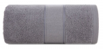 Eurofirany r&auml;tik Liana 04, 50x90 cm, hall
