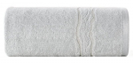 Eurofirany r&auml;tik Karin 04, 70x140 cm, hall