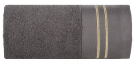 Eurofirany r&auml;tik Olivia 03, 50x90 cm, hall