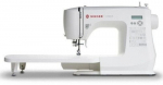 &Otilde;mblusmasin SINGER C5655