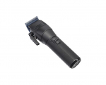 Juhtmega juuksel&otilde;ikusmasin Black Clipper FXONE Babyliss Pro